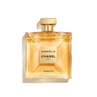 Chanel Gabrielle Essence Eau de Parfum Spray 100 ml / 3.4 fl oz