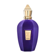 Xerjoff Soprano Eau de Parfum Spray Size: 3.4 FL OZ / 100 ml