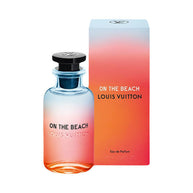 Louis Vuitton On the Beach Eau de Parfum Spray 100 ml / 3.4 fl oz