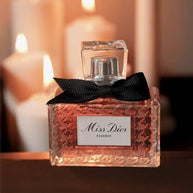 Dior Miss Dior Essence Spray 100 ml / 3.4 fl oz