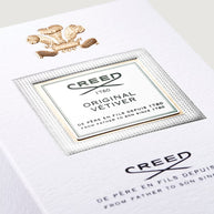 Creed Original Vetiver Eau de Parfum Spray 100 ml / 3.3 fl oz