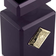 Initio Parfums Privés Side Effect Eau de Parfum Spray 90 ml / 3.04 fl oz