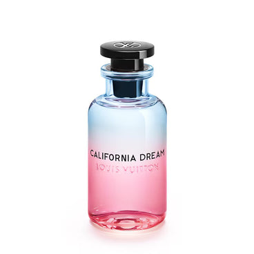 Louis Vuitton California Dream eau de parfum spray size: 3.4 fl oz / 100 ml