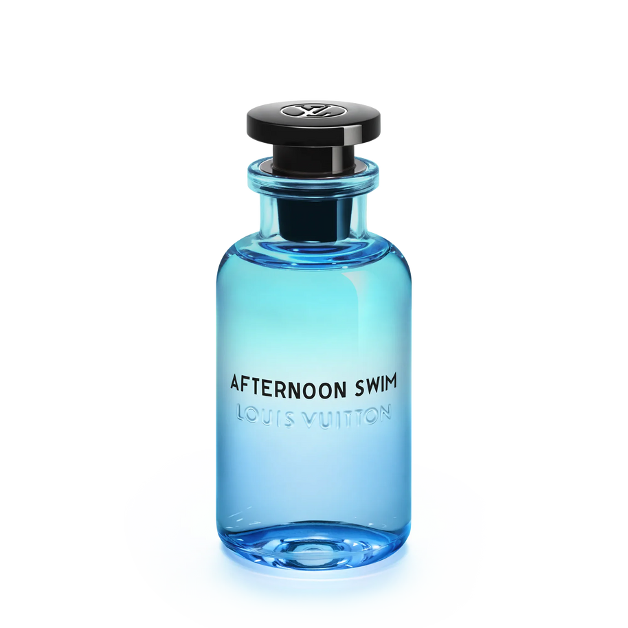 Louis Vuitton Afternoon Swim Eau de Parfum Spray 100 ml / 3.4 fl oz