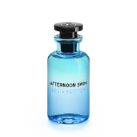 Louis Vuitton Afternoon Swim Eau de Parfum Spray 100 ml / 3.4 fl oz