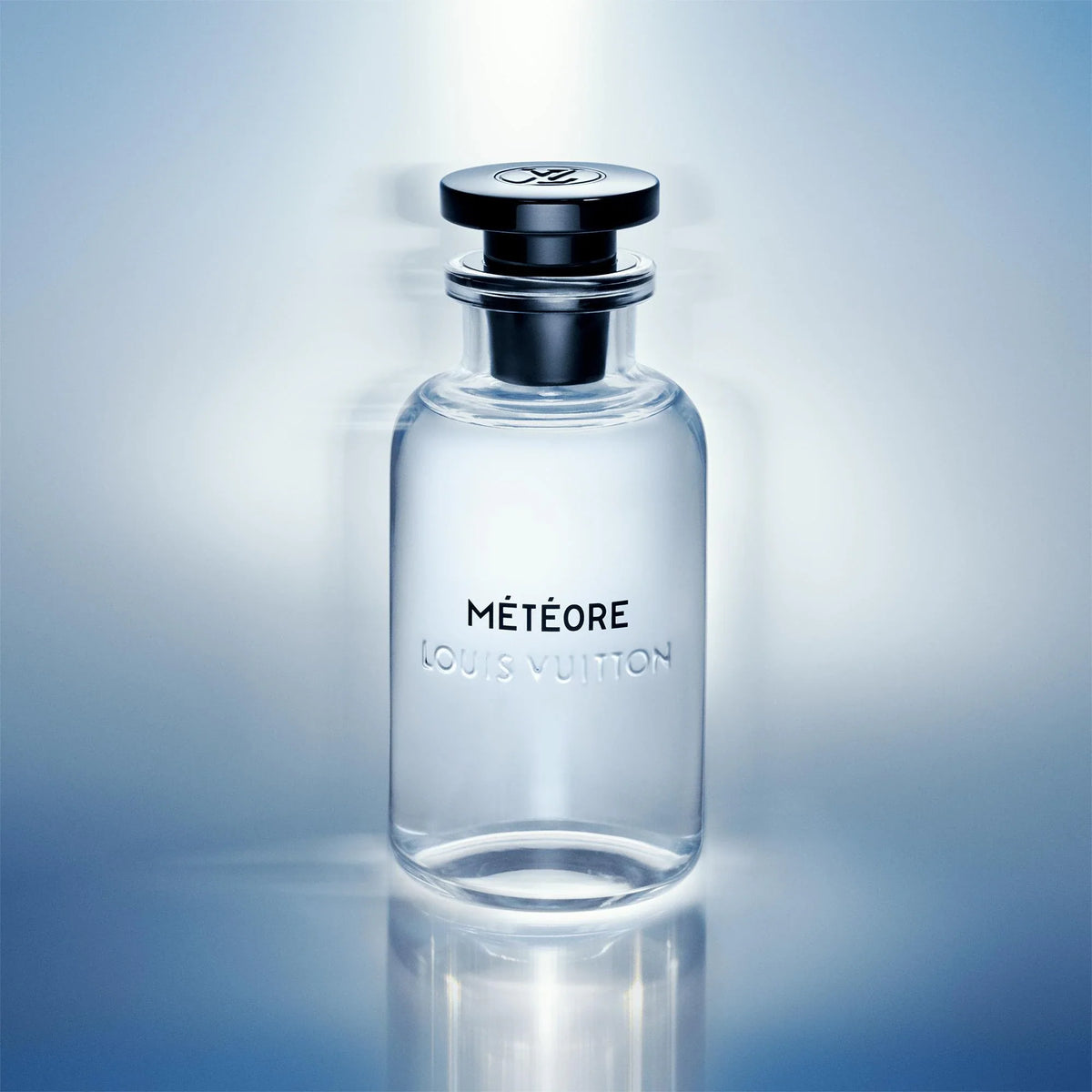 Louis Vuitton Météore Eau de Parfum Spray 100 ml / 3.4 fl oz