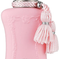 Parfums de Marly Delina Exclusif Parfum Spray Size: 2.5 FL OZ / 75 ml