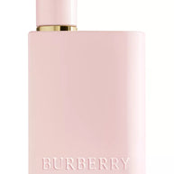 Burberry Her Elixir de Parfum Spray Size: 3.3 FL OZ / 100 ml