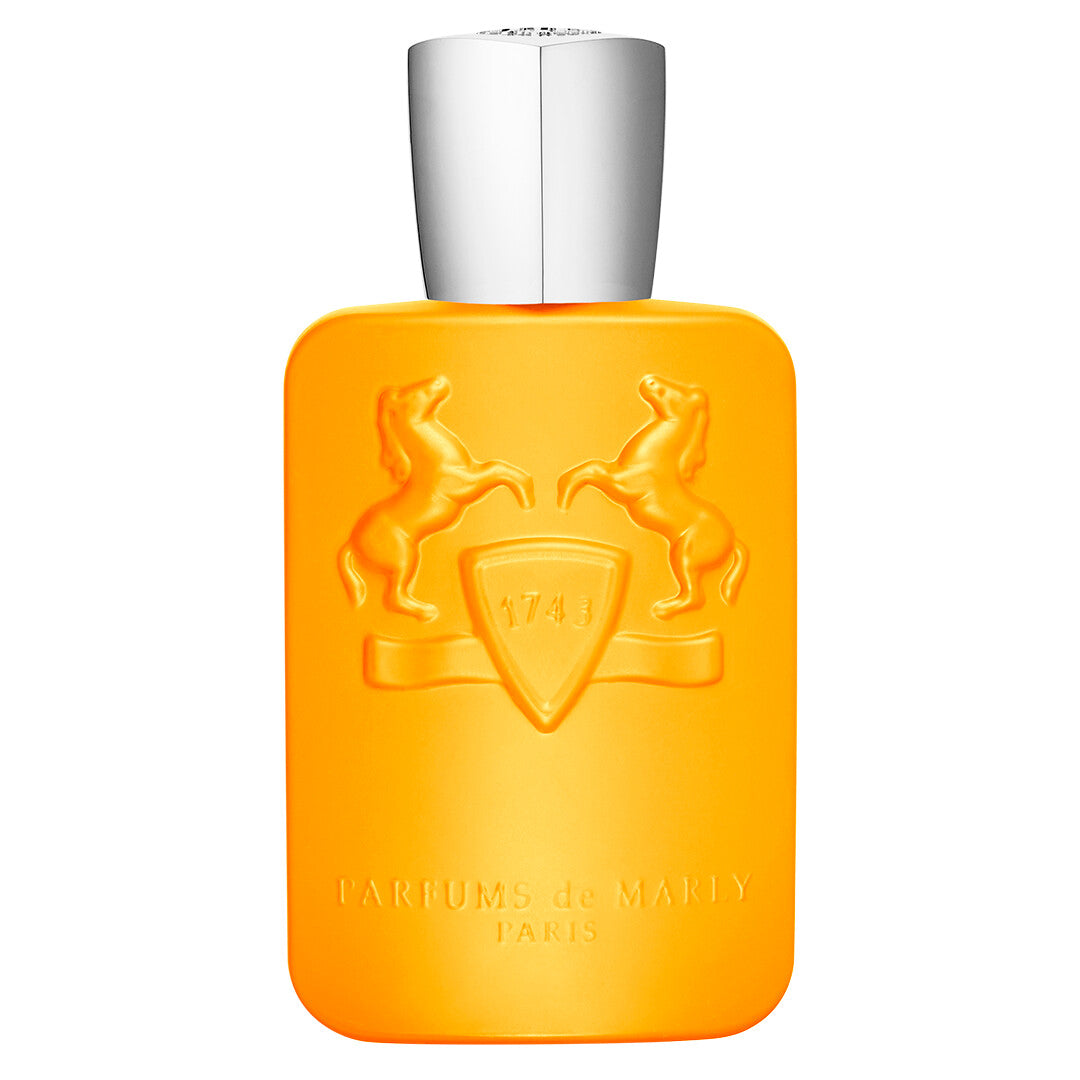 Parfums de Marly Perseus Eau de Parfum Spray Size: 4.2 FL OZ / 125 ml