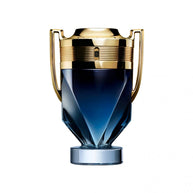 Paco Rabanne Invictus Parfum Spray 100 ml / 3.4 fl oz