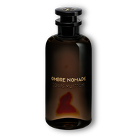 Louis Vuitton Ombre Nomade Eau de Parfum Spray Size: 3.4 FL OZ / 100 ml