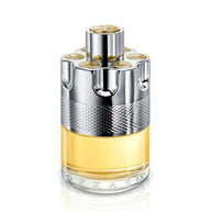 Azzaro Wanted Eau de Toilette Spray Size:  3.3 FL OZ / 100ml