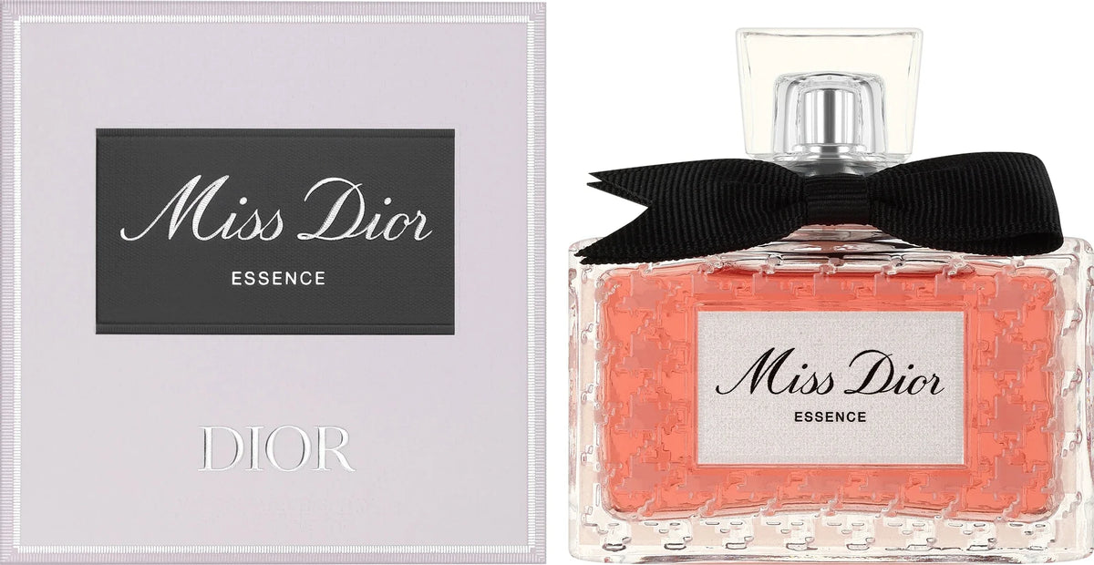 Dior Miss Dior Essence Spray 100 ml / 3.4 fl oz