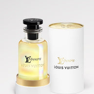 Louis Vuitton LVERS Eau de Parfum Spray 100 ml / 3.4 fl oz