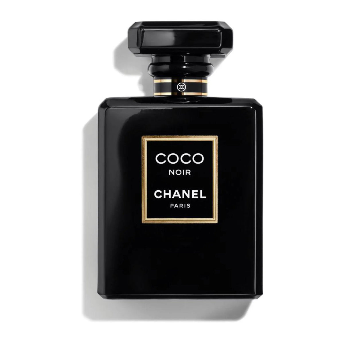 Chanel Coco Noir Eau de Parfum Spray Size: 3.4 FL OZ / 100ml