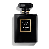 Chanel Coco Noir Eau de Parfum Spray Size: 3.4 FL OZ / 100ml