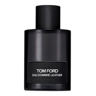 Tom Ford Ombré Leather Eau de Parfum Spray 100 ml / 3.4 fl oz